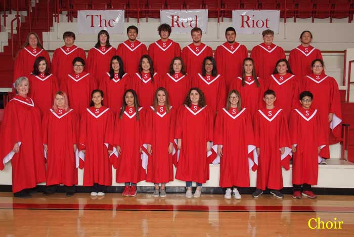 Choir